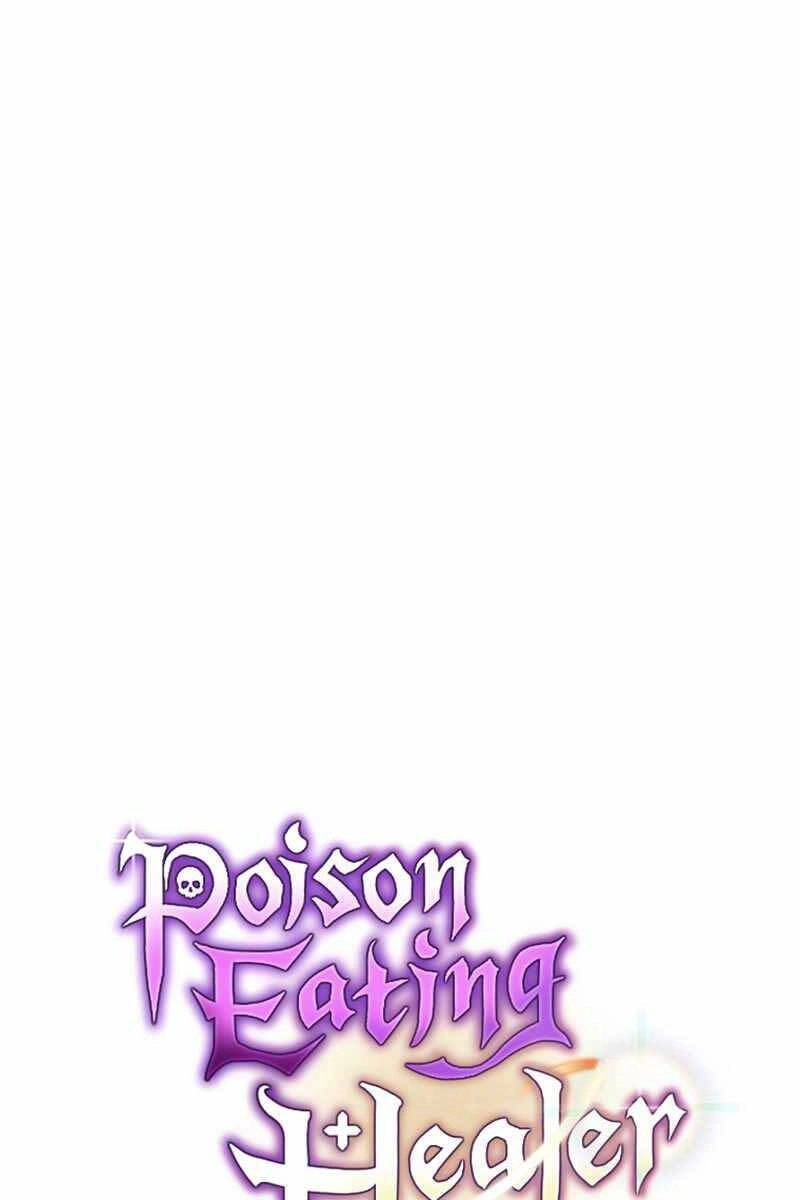 Độc Cô Dược Sư Chapter 25 - 25