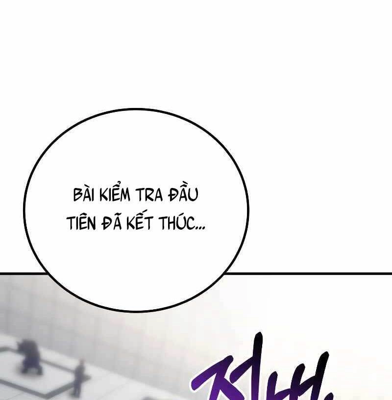 Độc Cô Dược Sư Chapter 25 - 27