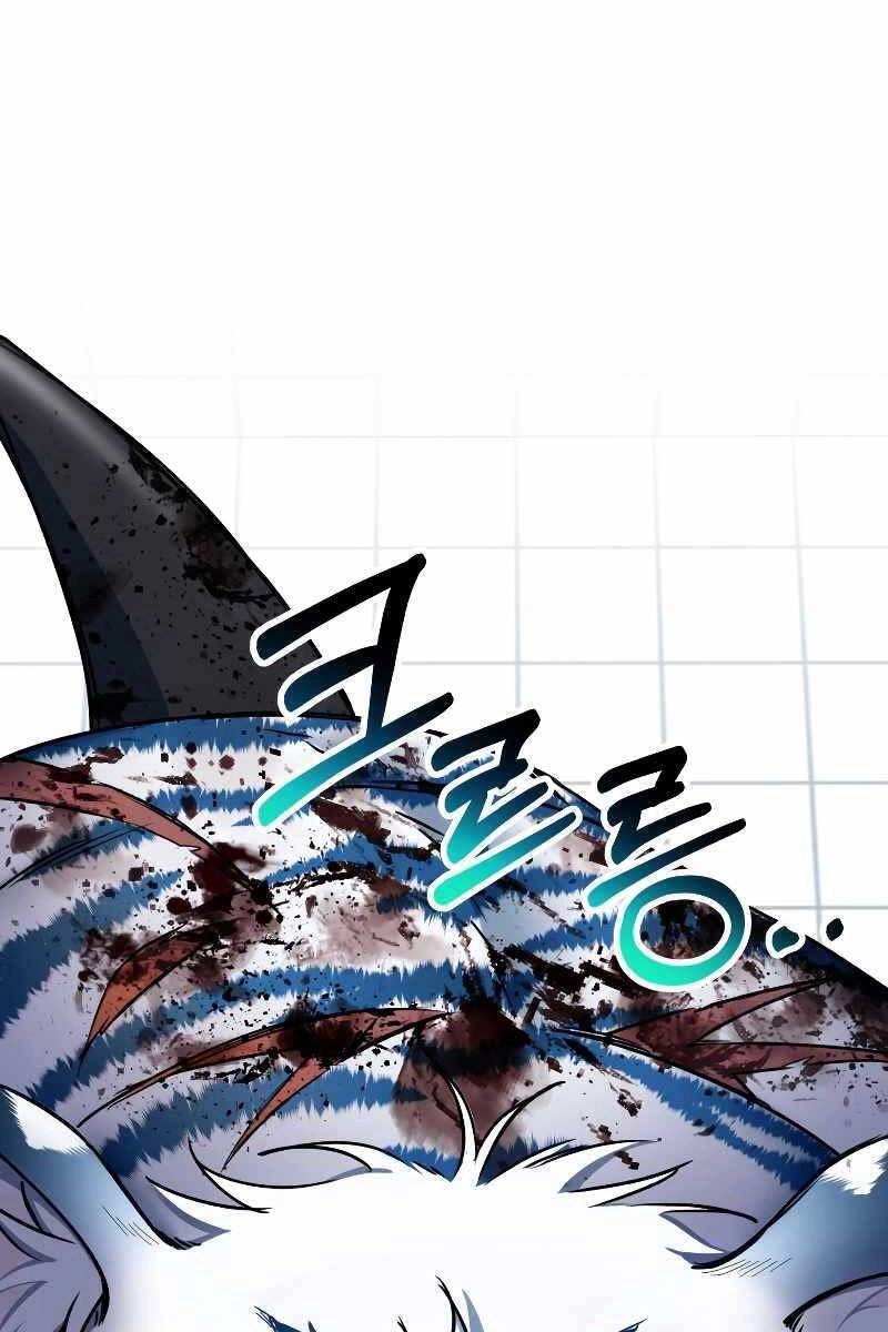 Độc Cô Dược Sư Chapter 25 - 31