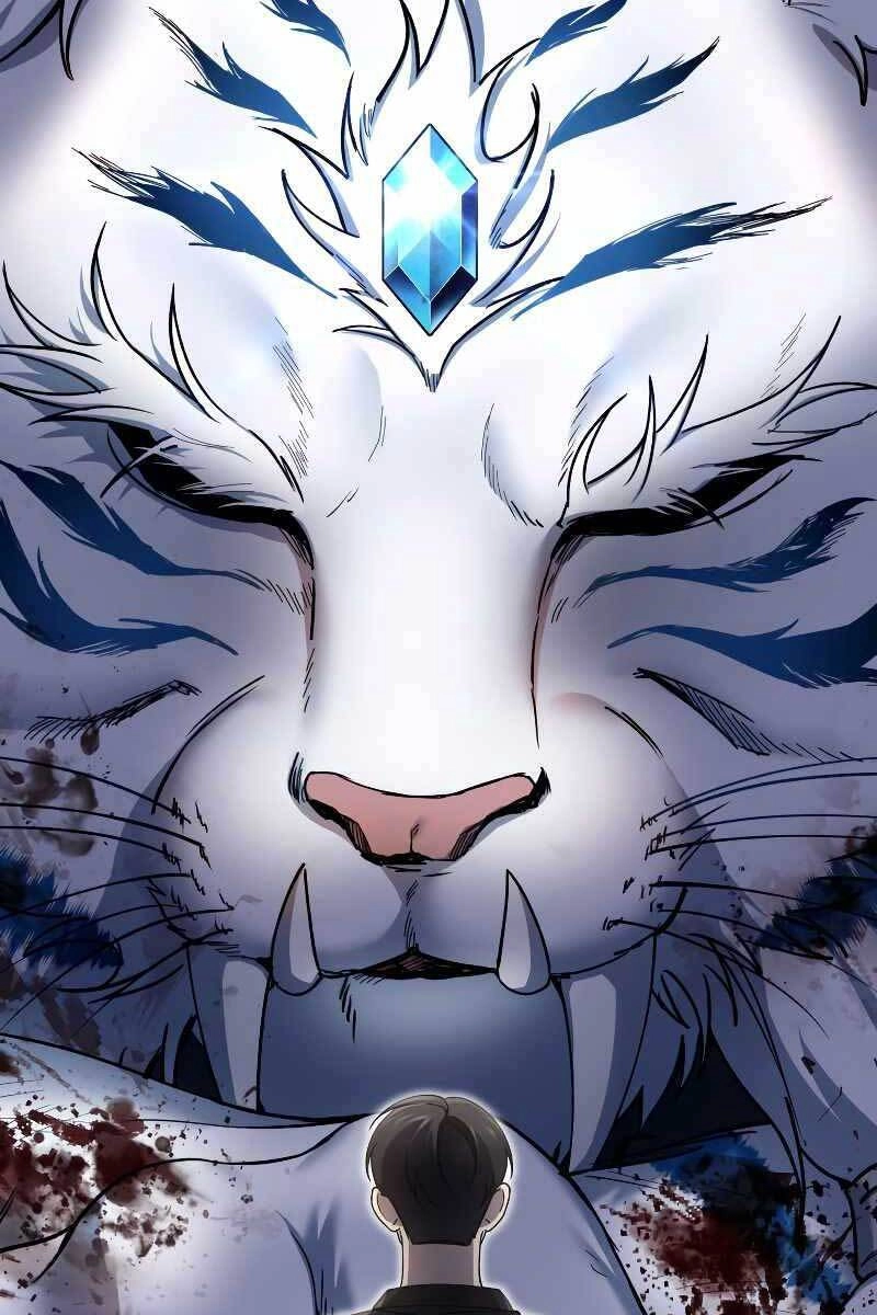 Độc Cô Dược Sư Chapter 25 - 32