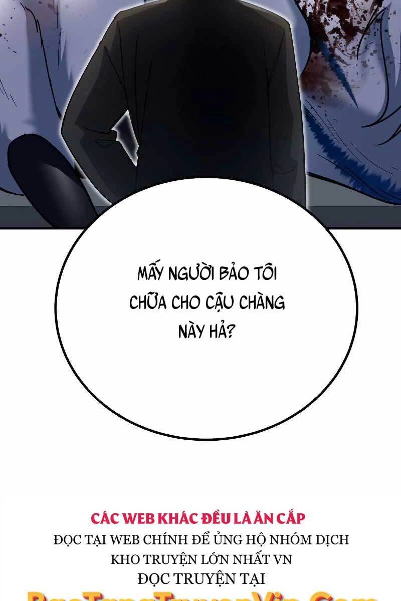 Độc Cô Dược Sư Chapter 25 - 33