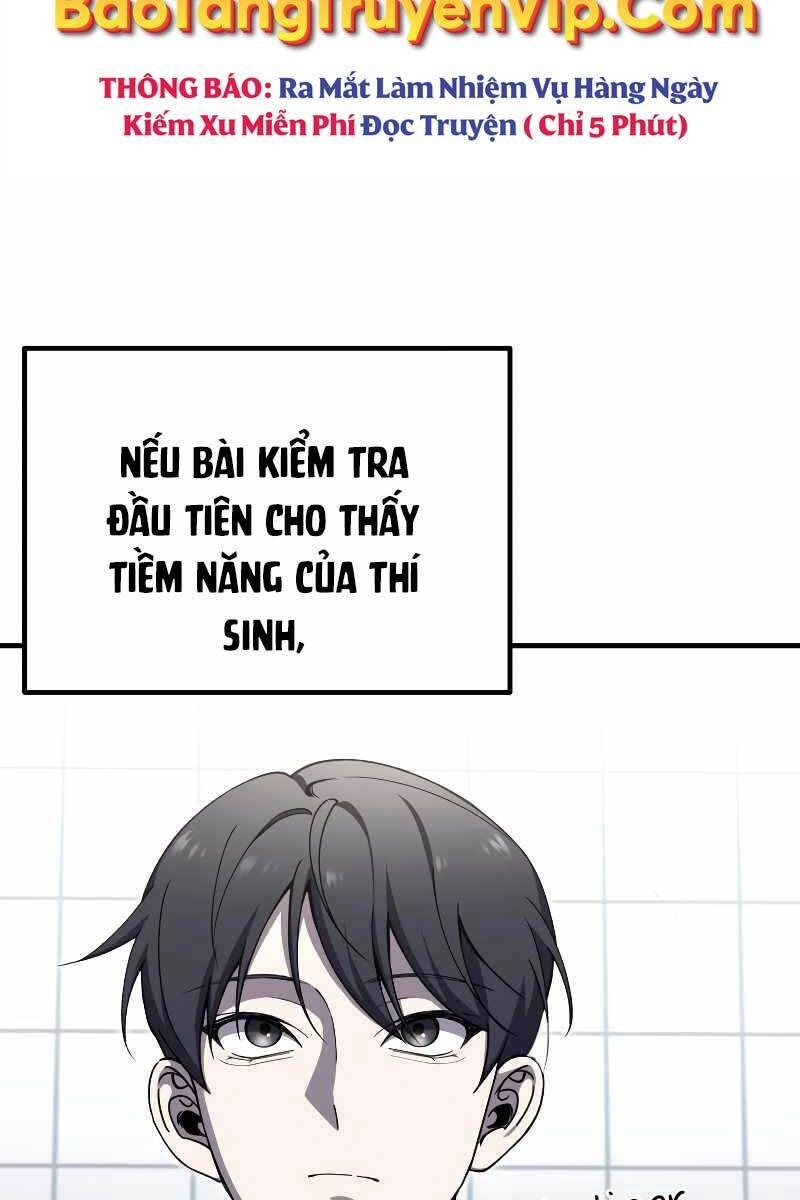 Độc Cô Dược Sư Chapter 25 - 34