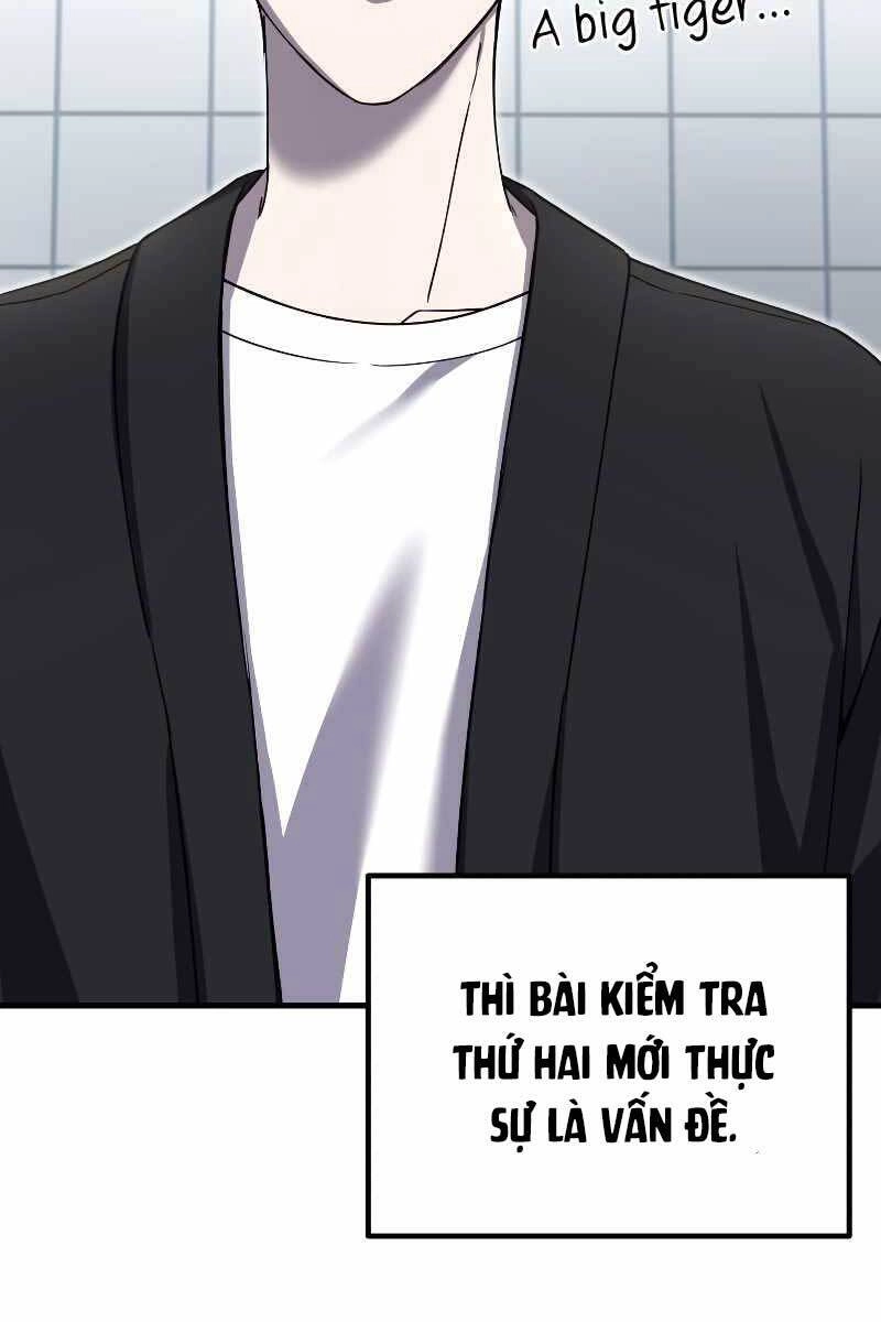 Độc Cô Dược Sư Chapter 25 - 35