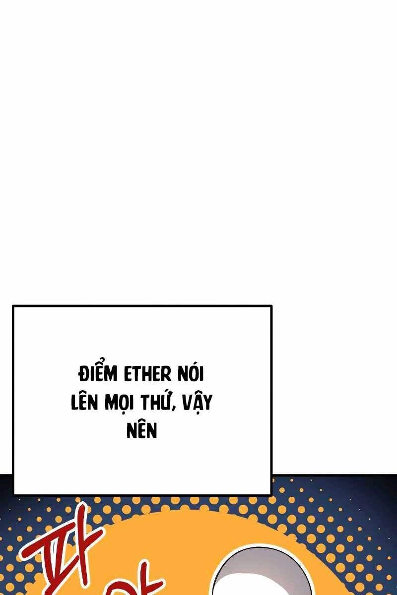 Độc Cô Dược Sư Chapter 25 - 36