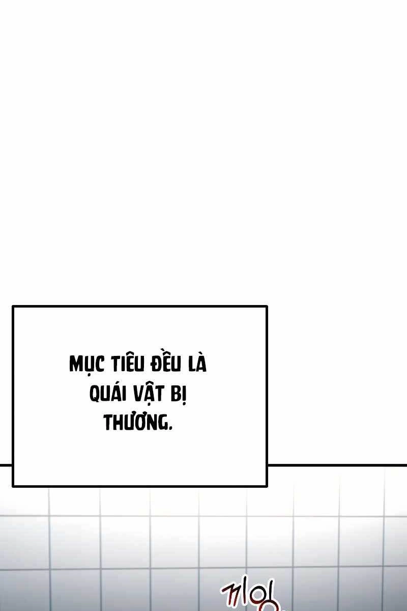 Độc Cô Dược Sư Chapter 25 - 38