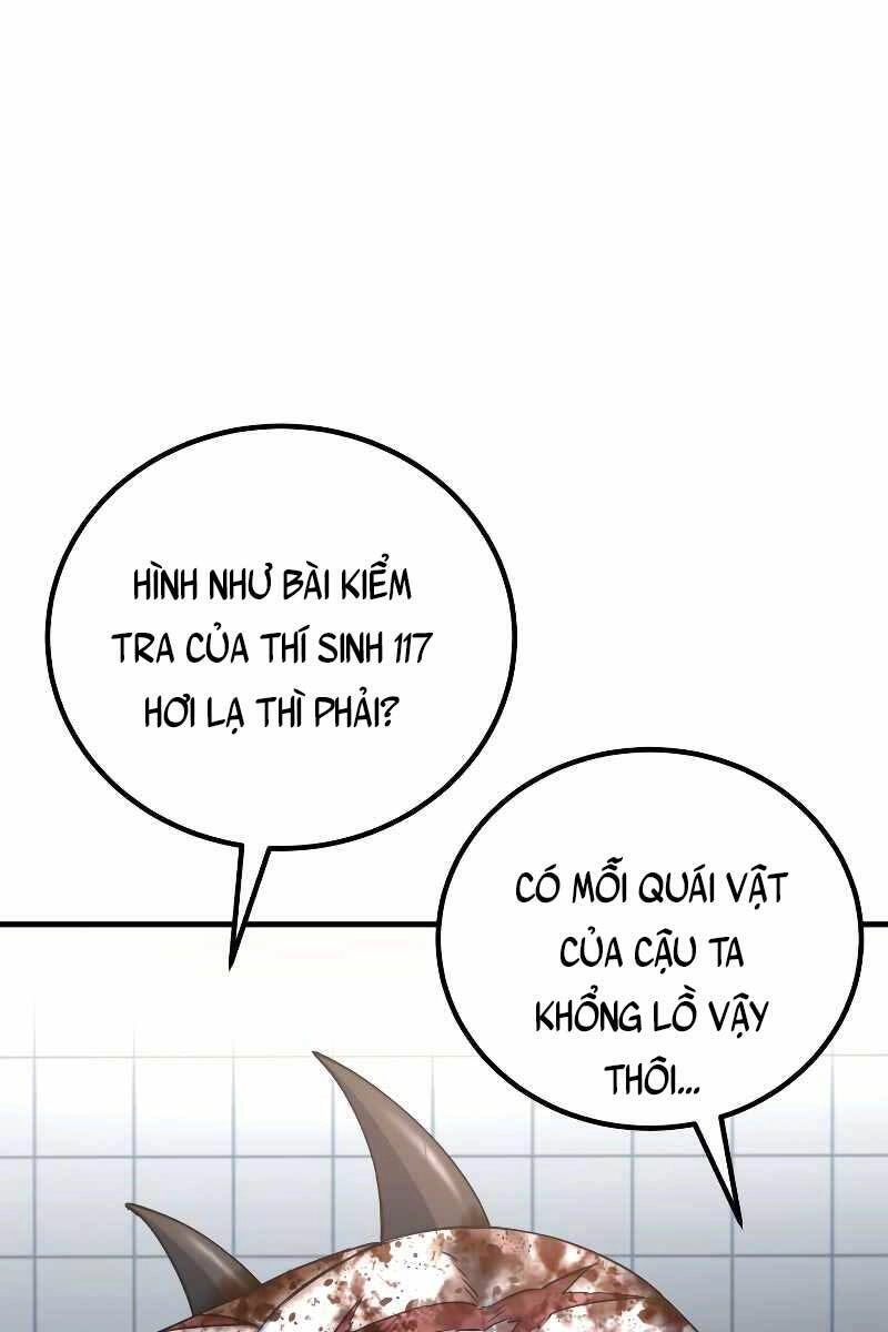 Độc Cô Dược Sư Chapter 25 - 42