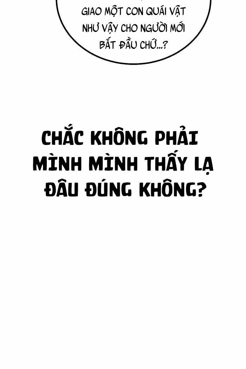 Độc Cô Dược Sư Chapter 25 - 44