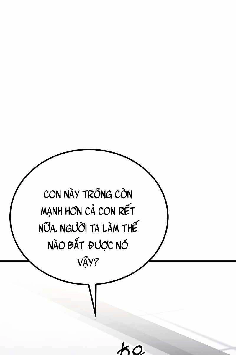 Độc Cô Dược Sư Chapter 25 - 45