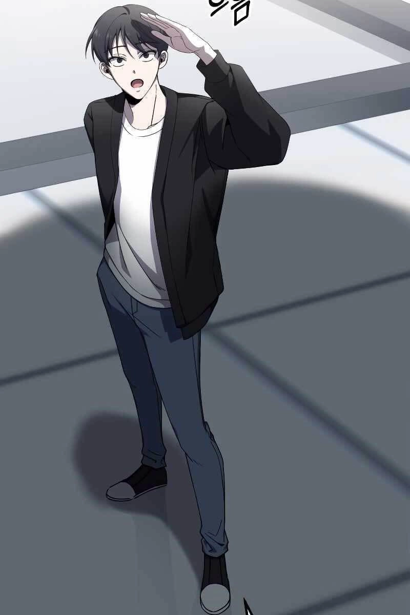 Độc Cô Dược Sư Chapter 25 - 46