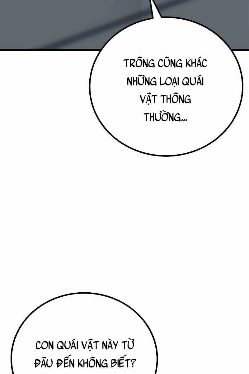 Độc Cô Dược Sư Chapter 25 - 47