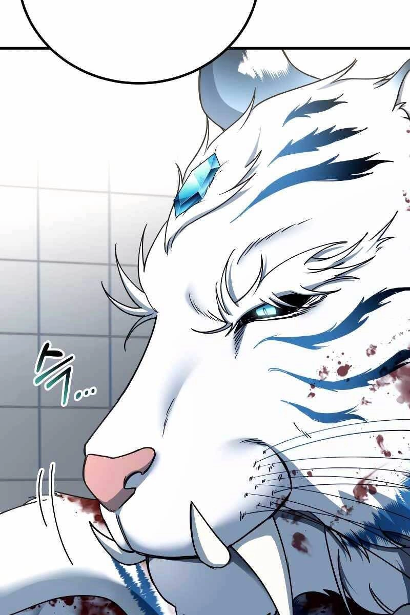 Độc Cô Dược Sư Chapter 25 - 48