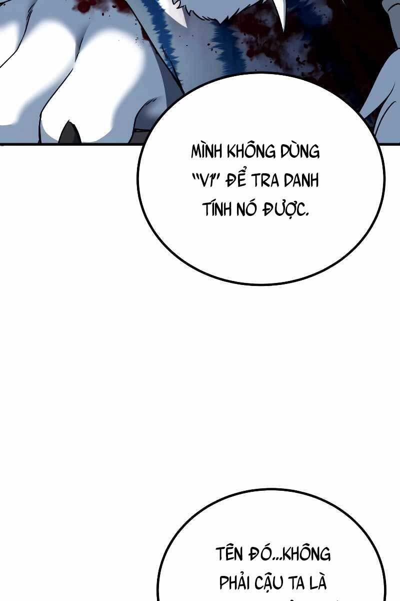 Độc Cô Dược Sư Chapter 25 - 49