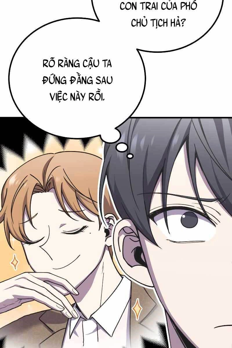 Độc Cô Dược Sư Chapter 25 - 50