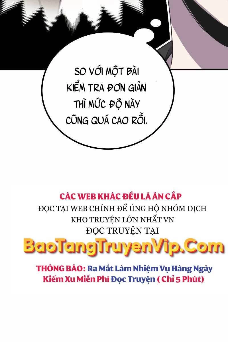 Độc Cô Dược Sư Chapter 25 - 51