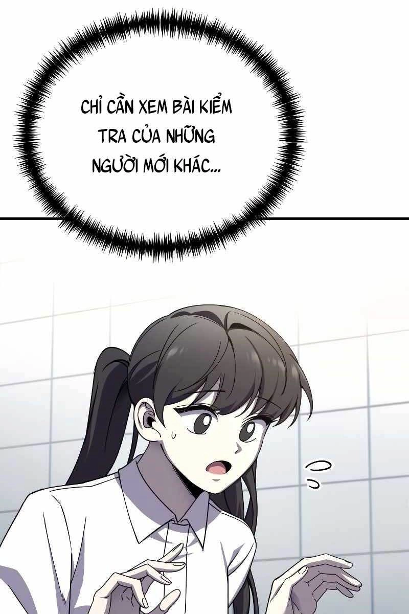 Độc Cô Dược Sư Chapter 25 - 52