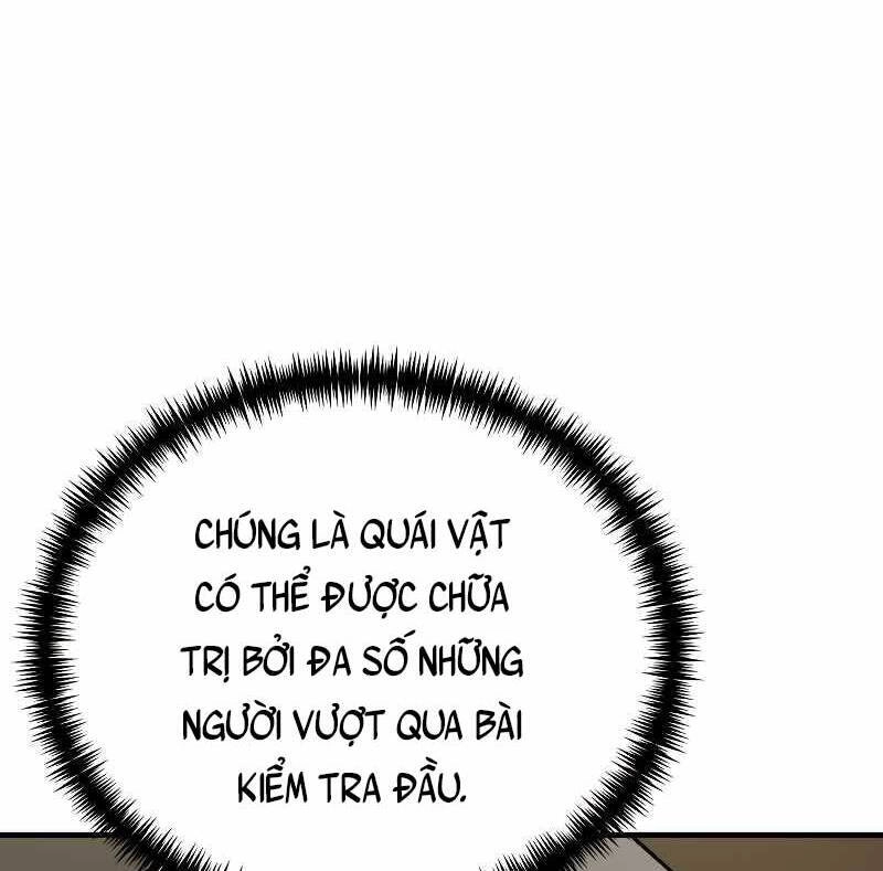 Độc Cô Dược Sư Chapter 25 - 54