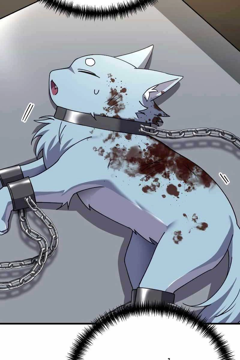 Độc Cô Dược Sư Chapter 25 - 55