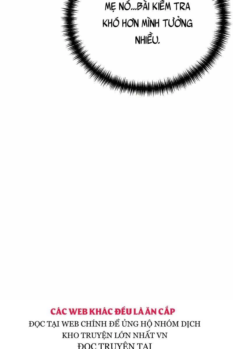 Độc Cô Dược Sư Chapter 25 - 56