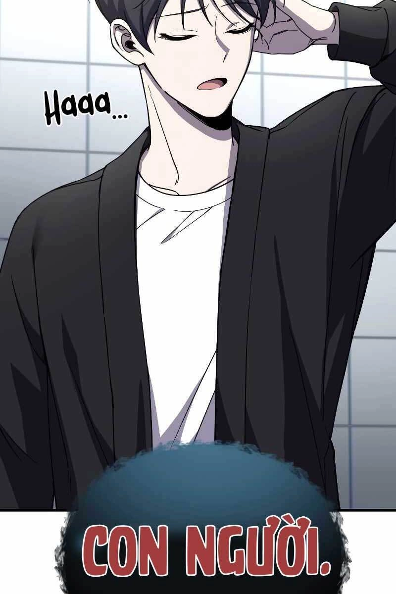 Độc Cô Dược Sư Chapter 25 - 58