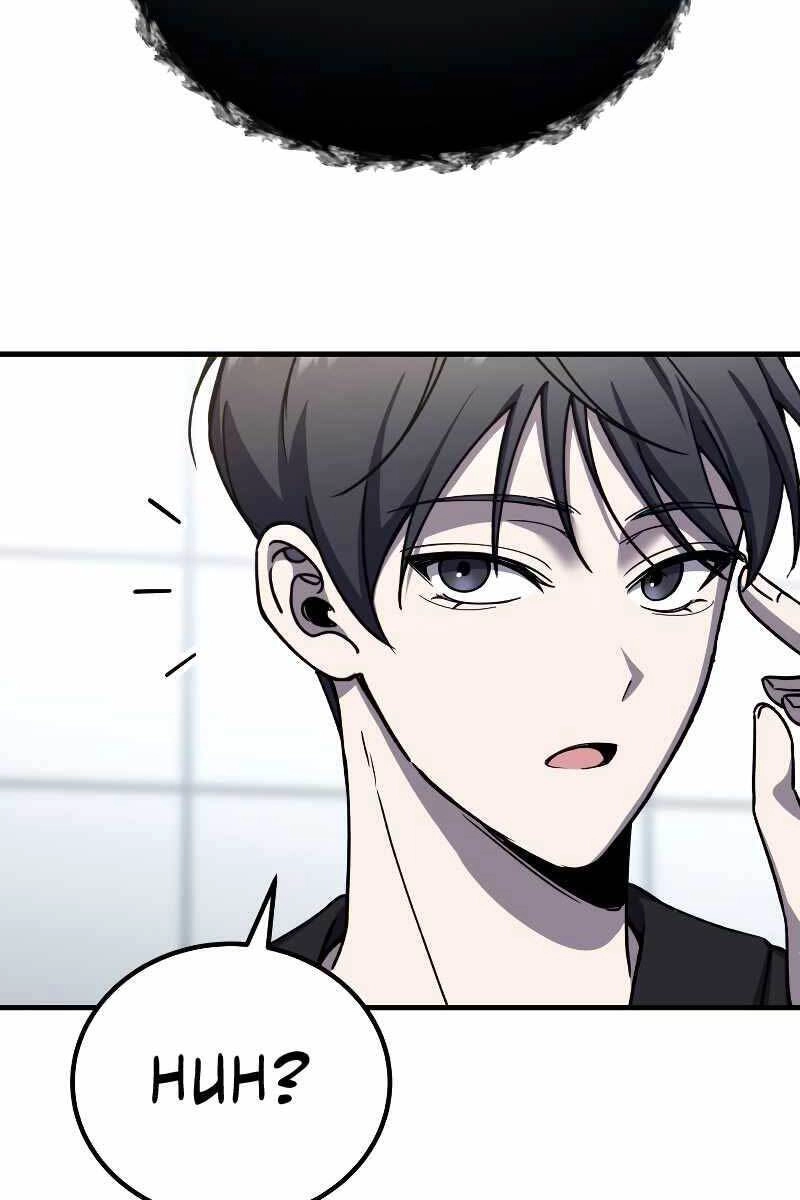 Độc Cô Dược Sư Chapter 25 - 59