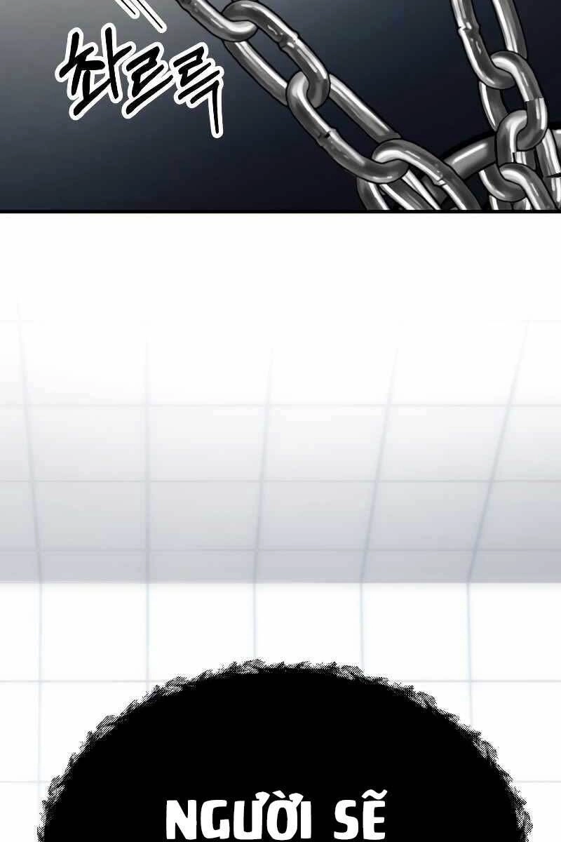 Độc Cô Dược Sư Chapter 25 - 61