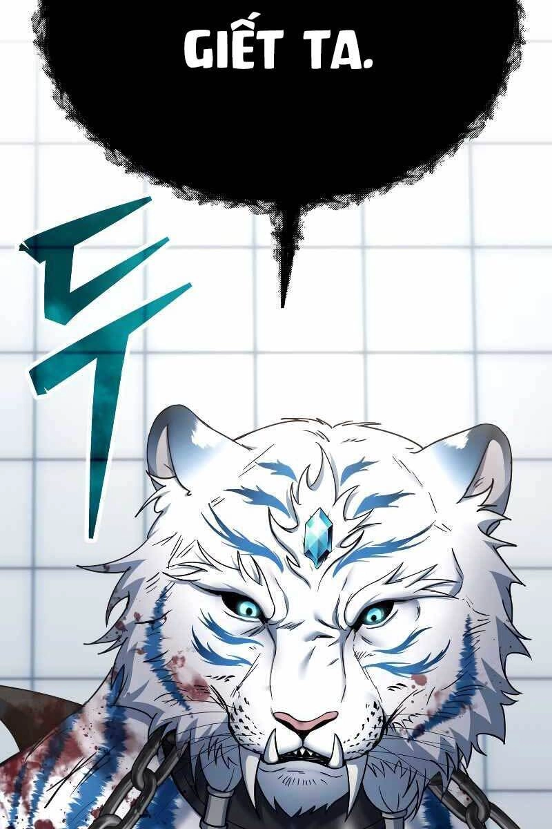 Độc Cô Dược Sư Chapter 25 - 62