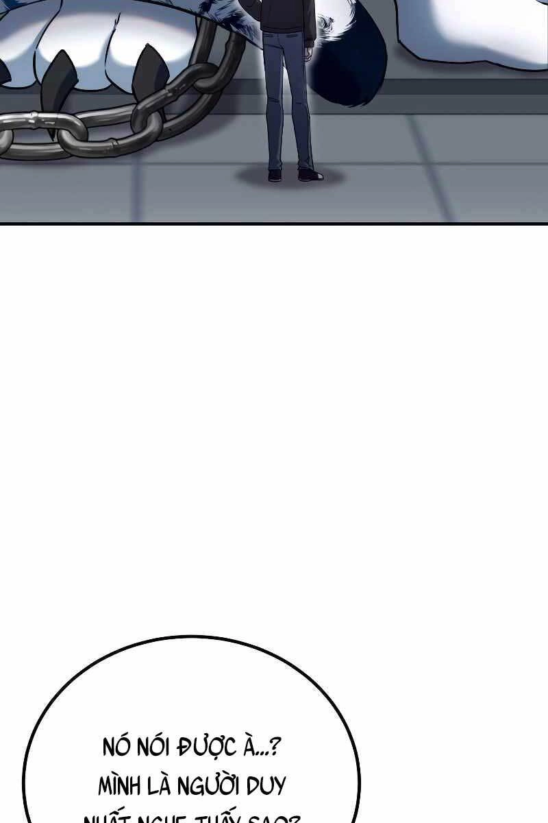 Độc Cô Dược Sư Chapter 25 - 64