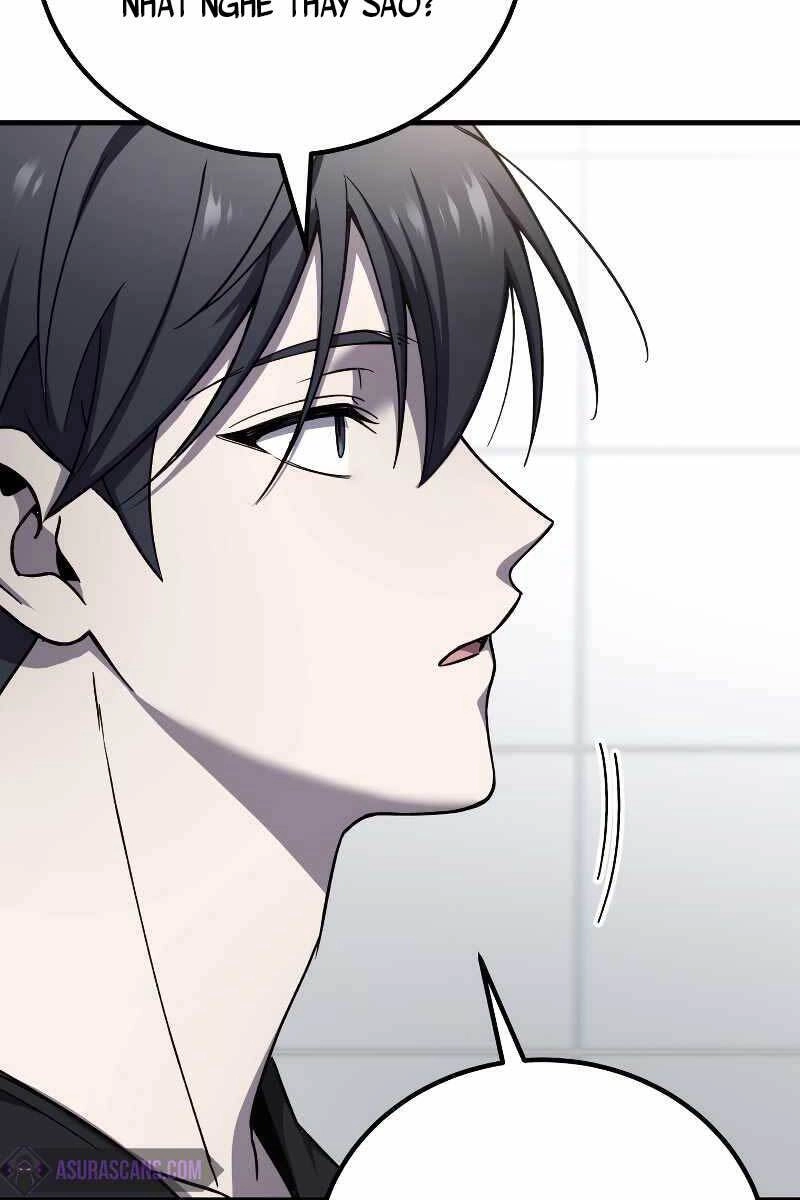 Độc Cô Dược Sư Chapter 25 - 65