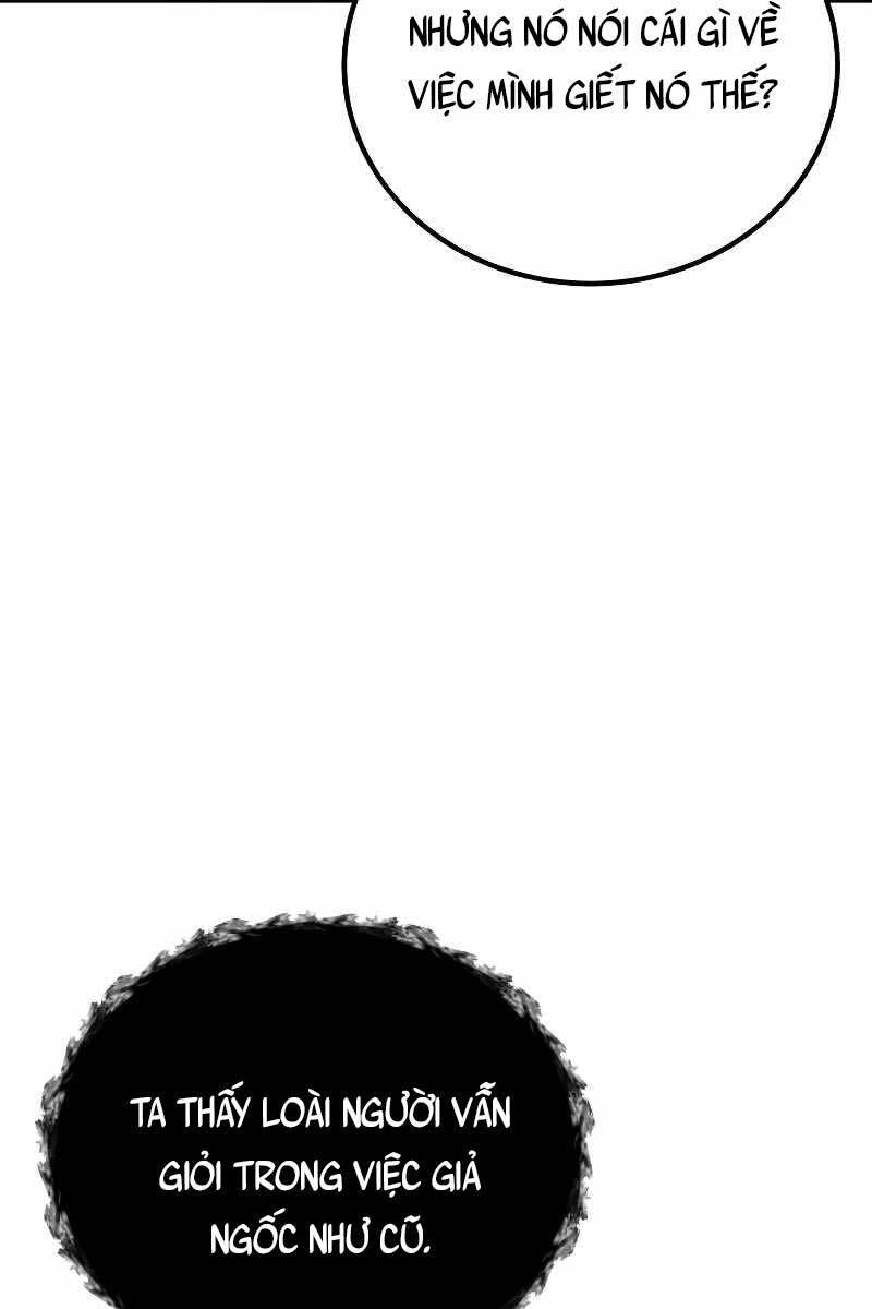 Độc Cô Dược Sư Chapter 25 - 66