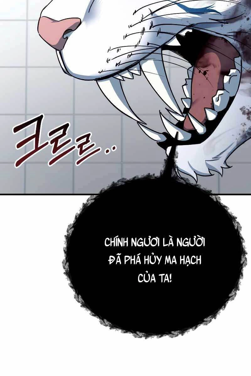 Độc Cô Dược Sư Chapter 25 - 68