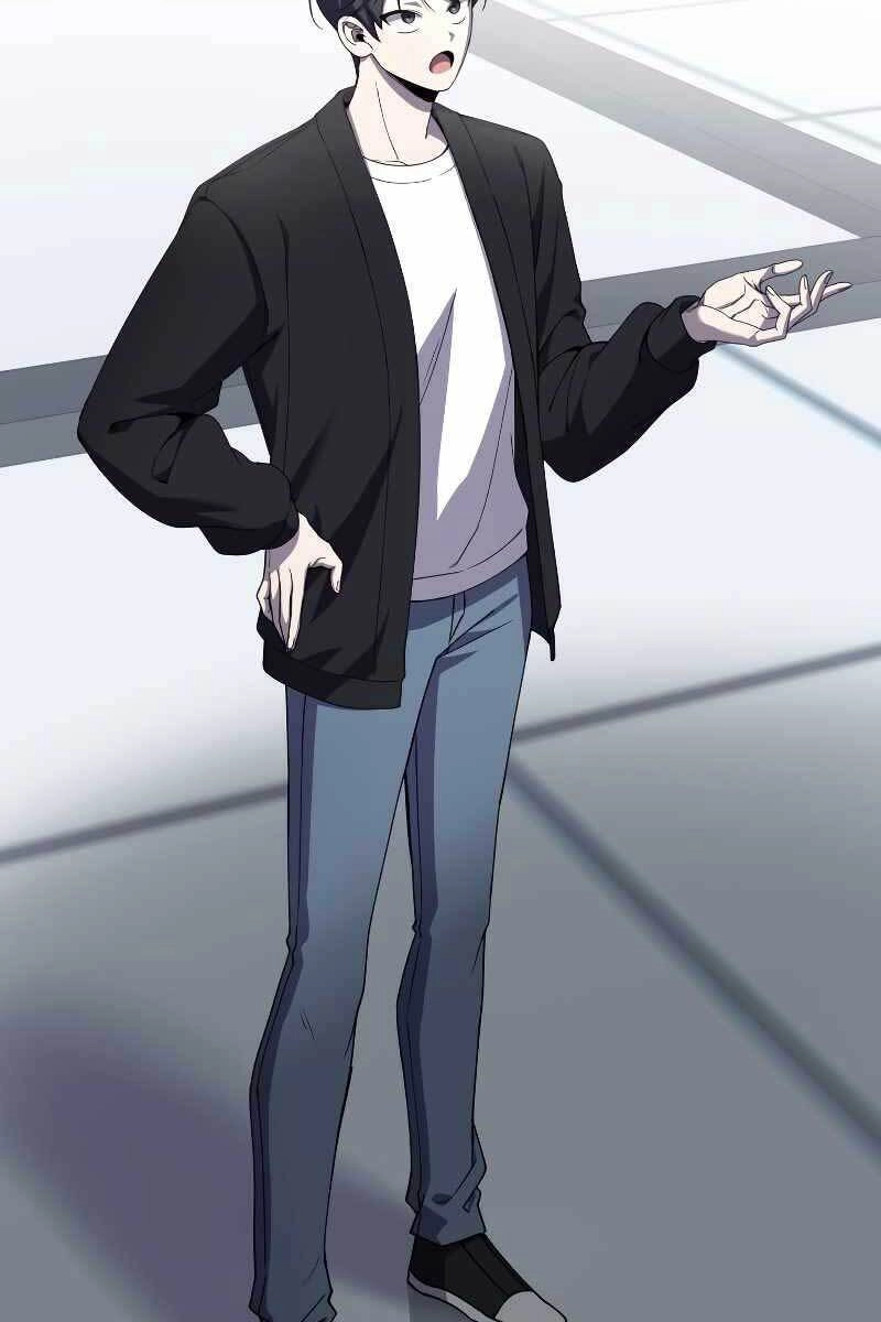 Độc Cô Dược Sư Chapter 25 - 70