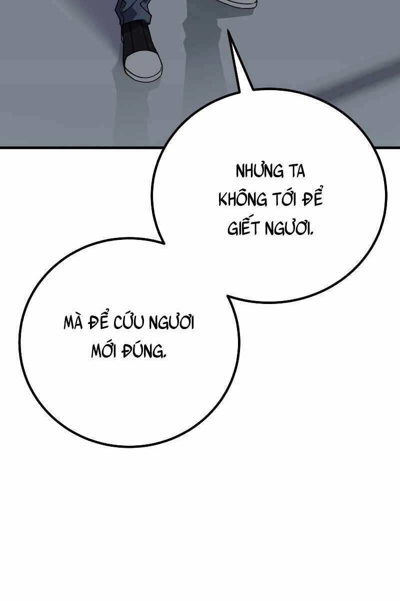 Độc Cô Dược Sư Chapter 25 - 71