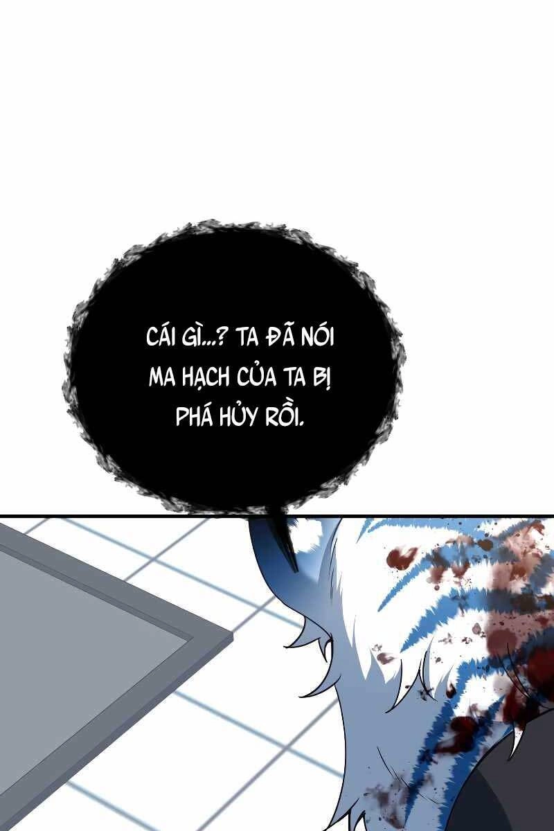 Độc Cô Dược Sư Chapter 25 - 72