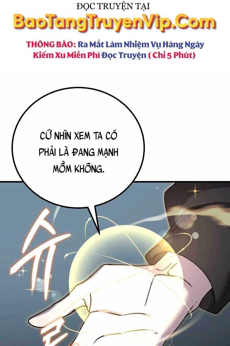 Độc Cô Dược Sư Chapter 25 - 74