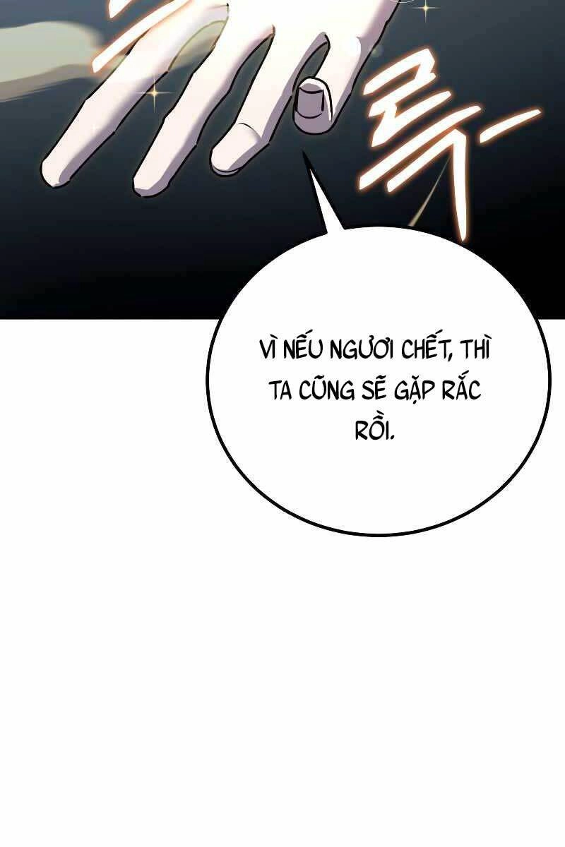 Độc Cô Dược Sư Chapter 25 - 75