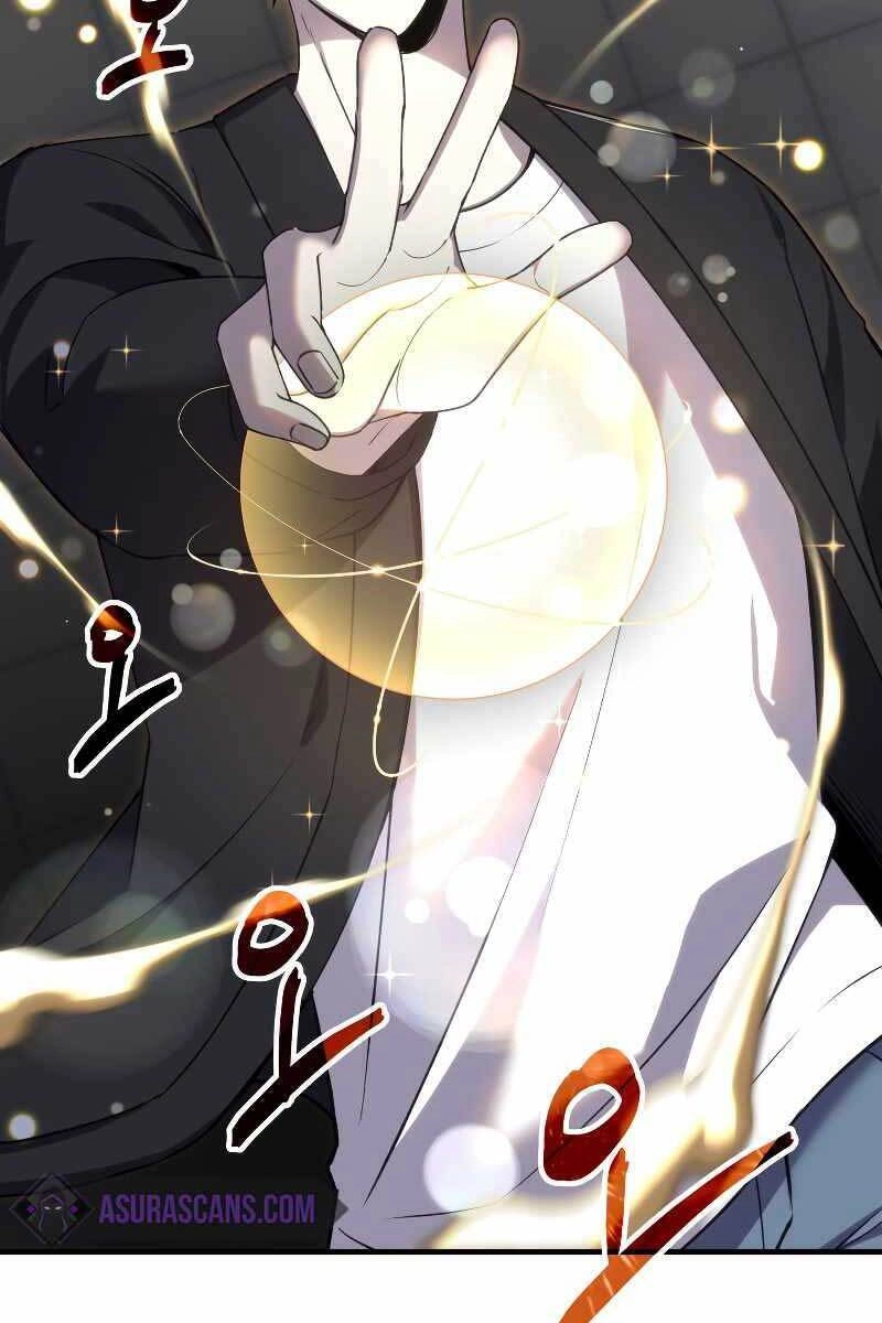 Độc Cô Dược Sư Chapter 25 - 77