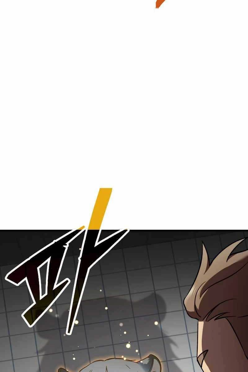 Độc Cô Dược Sư Chapter 25 - 78