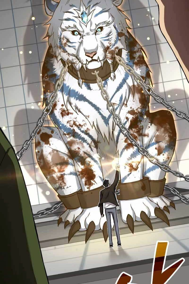 Độc Cô Dược Sư Chapter 25 - 79