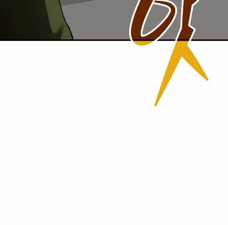 Độc Cô Dược Sư Chapter 25 - 80