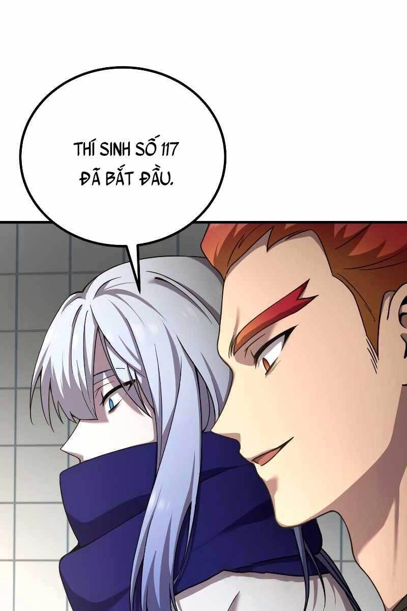 Độc Cô Dược Sư Chapter 25 - 81