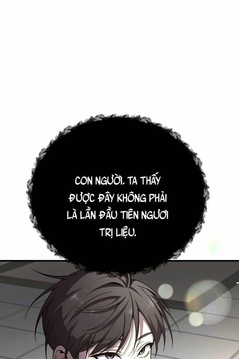 Độc Cô Dược Sư Chapter 25 - 83