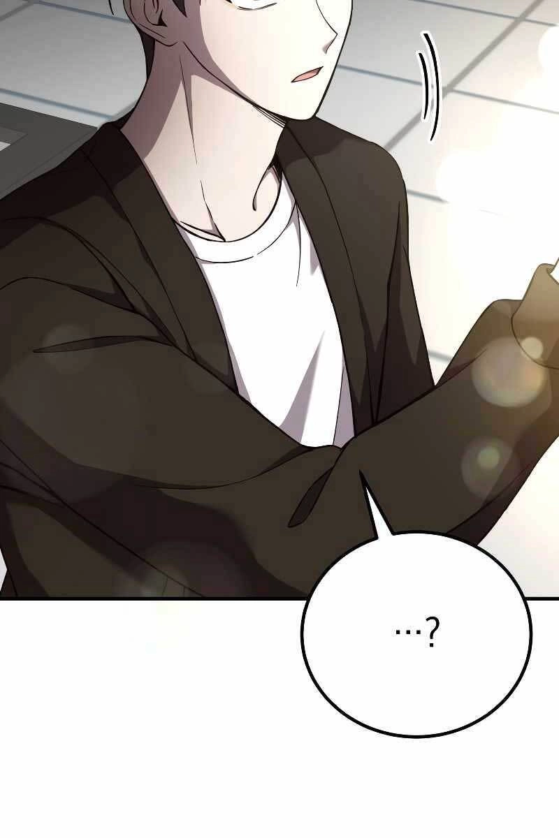 Độc Cô Dược Sư Chapter 25 - 84