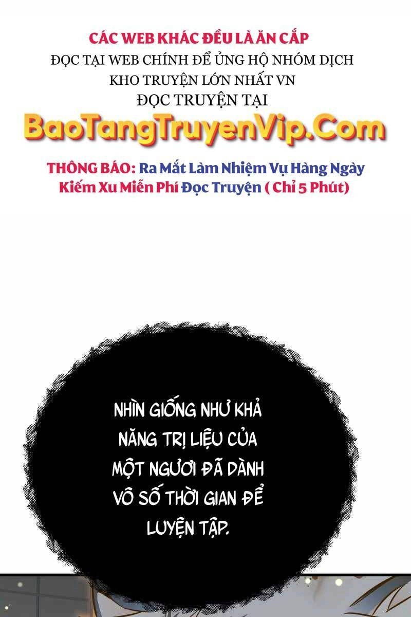 Độc Cô Dược Sư Chapter 25 - 85