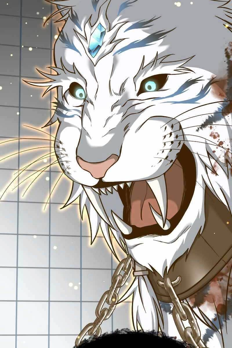 Độc Cô Dược Sư Chapter 25 - 86