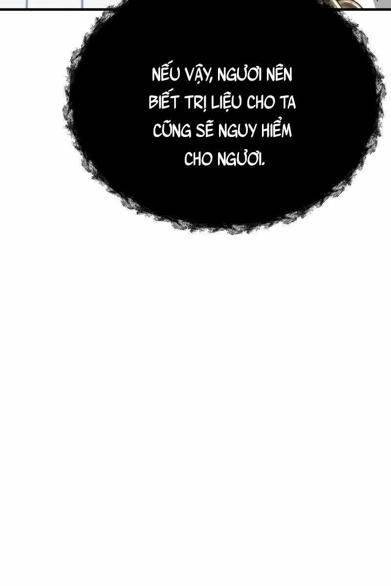 Độc Cô Dược Sư Chapter 25 - 87