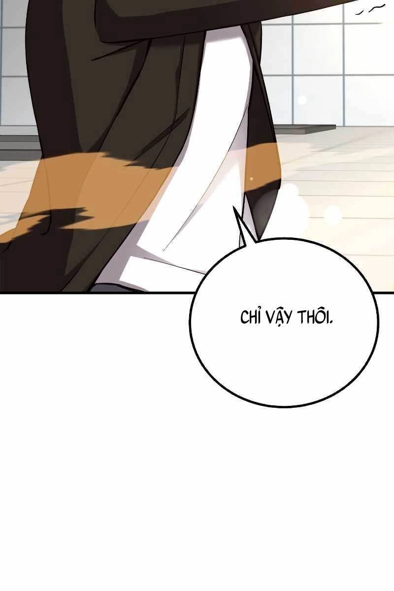 Độc Cô Dược Sư Chapter 25 - 89