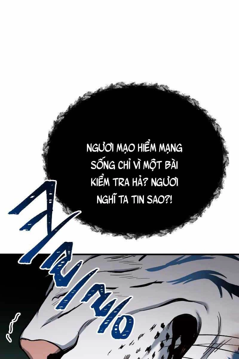 Độc Cô Dược Sư Chapter 25 - 90