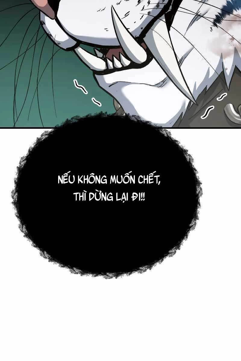 Độc Cô Dược Sư Chapter 25 - 91