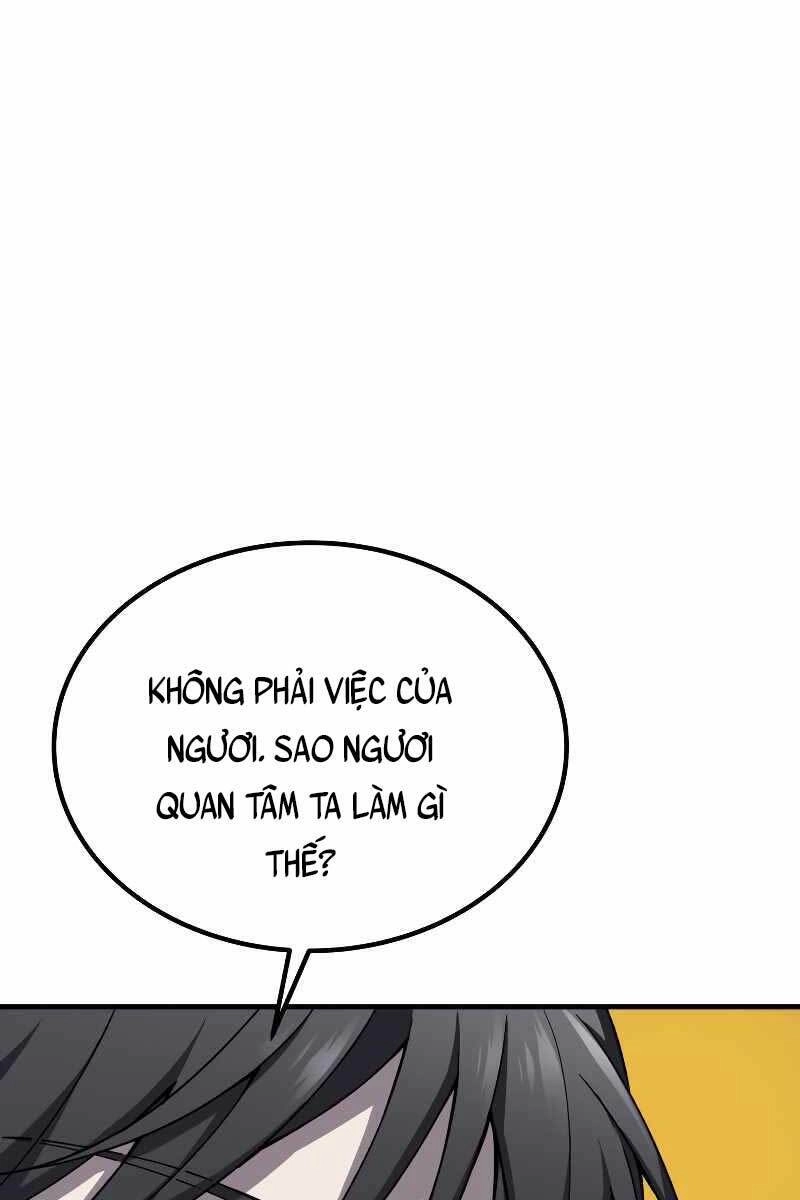 Độc Cô Dược Sư Chapter 25 - 92