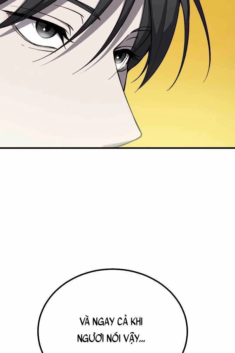 Độc Cô Dược Sư Chapter 25 - 93